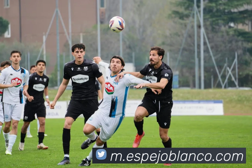 核心证书