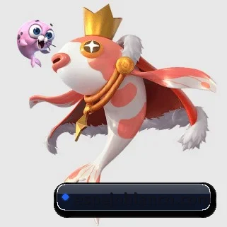 开云网页登录 APP